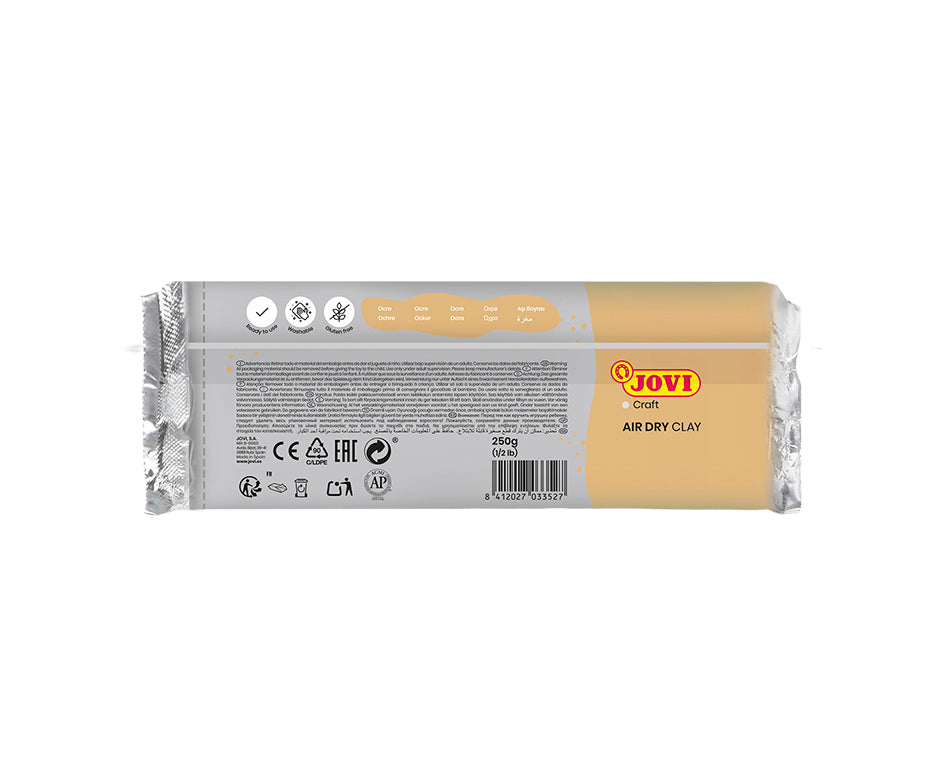 7d87fd0004b61d568d9ff7c5e391cee4