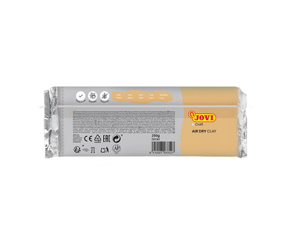 7d87fd0004b61d568d9ff7c5e391cee4