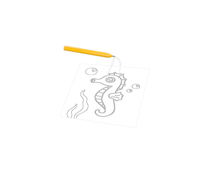 733a7918c1c92167ca9f62ed06c5aa6f