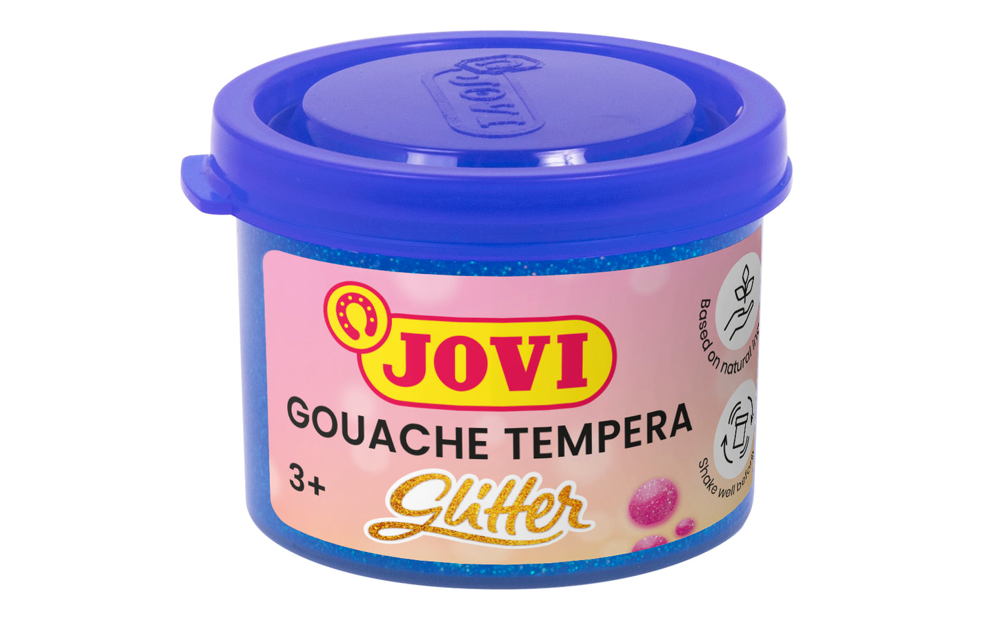 55c094a0c2210f86ecada6a1ad881d3d