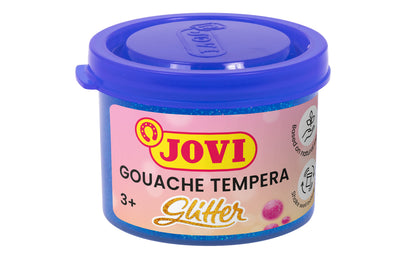 55c094a0c2210f86ecada6a1ad881d3d