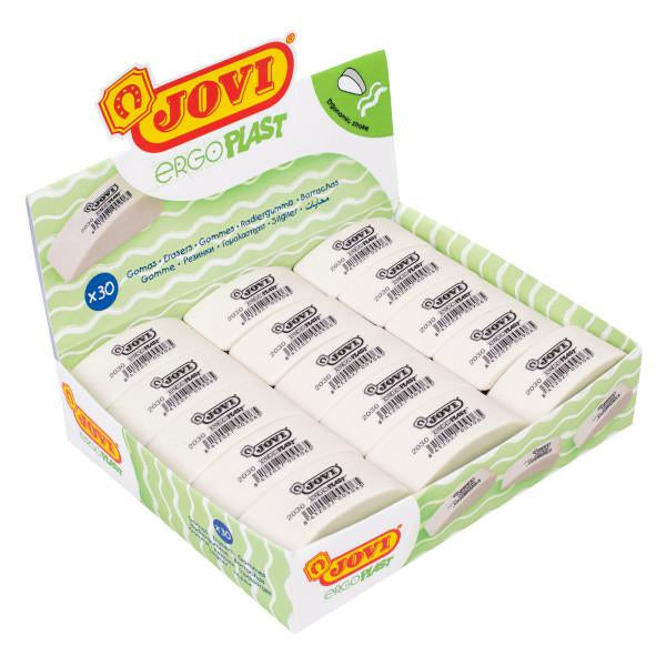 cbab55ca1e49abd794b15c07951d5b56