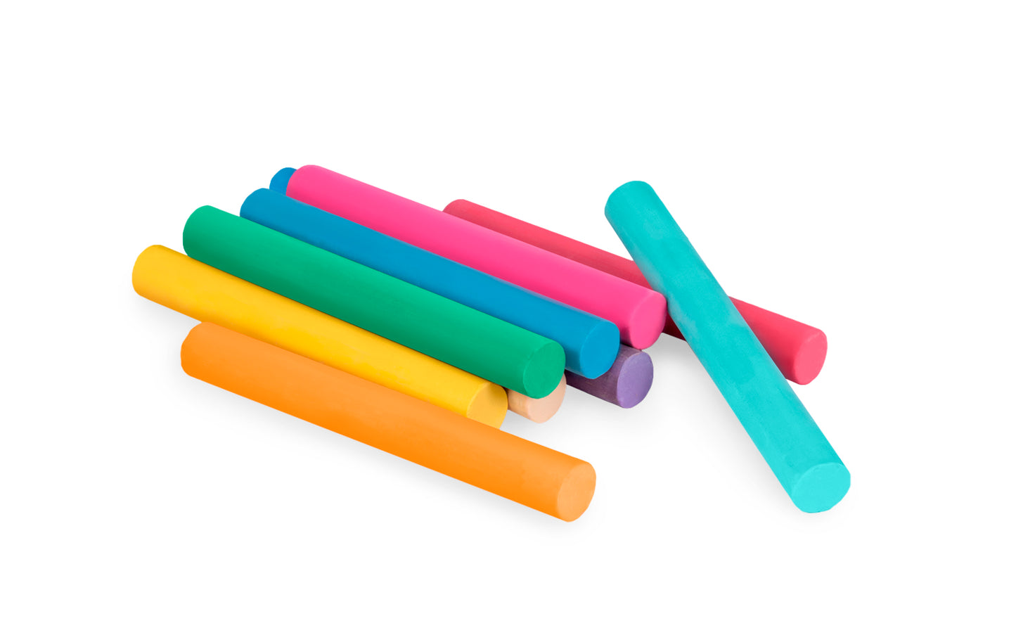 a25b82f2a885ea20a0bb374c933a8f0b