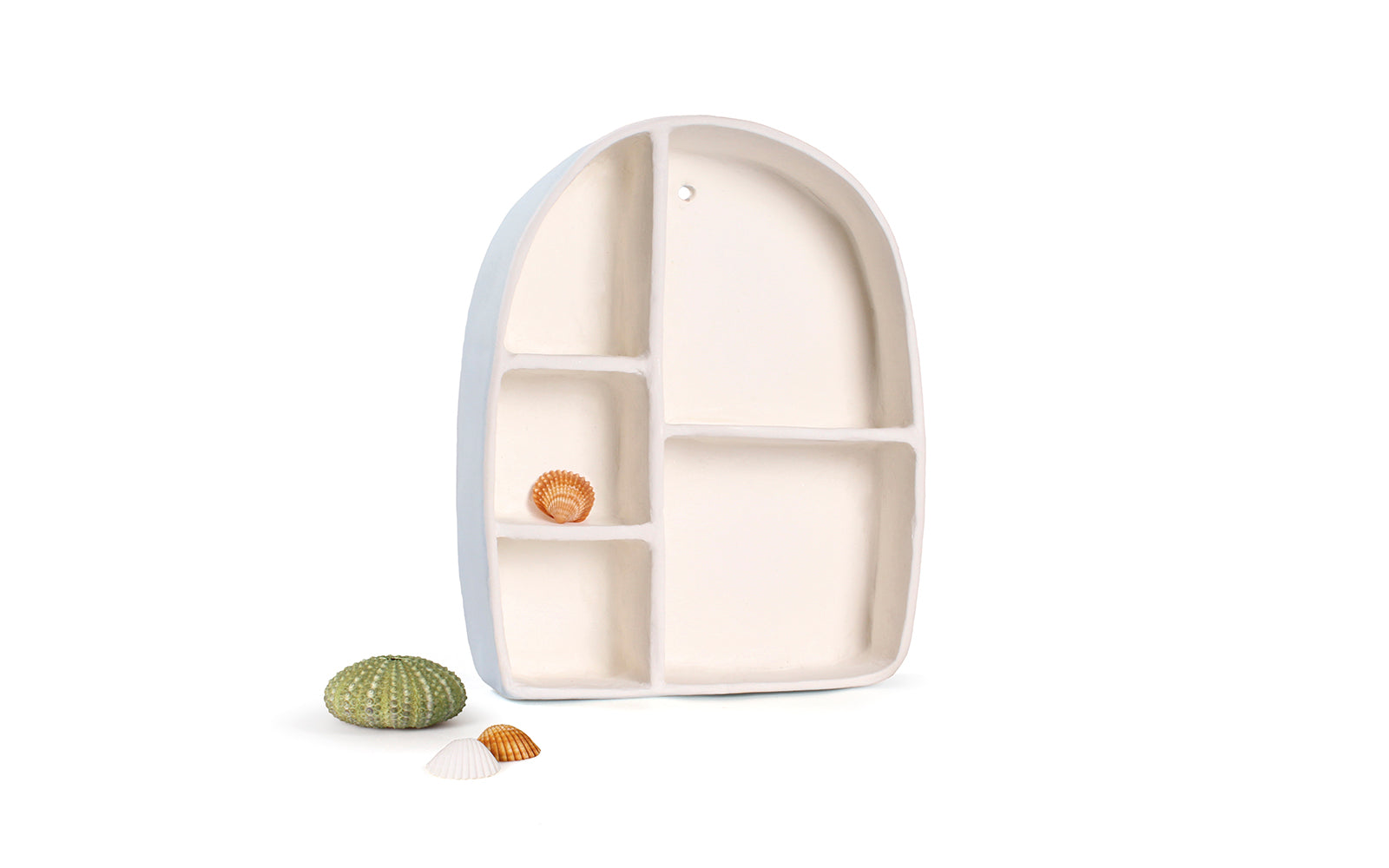 95ddde6fc7df7b1a05cd3f72d8750871