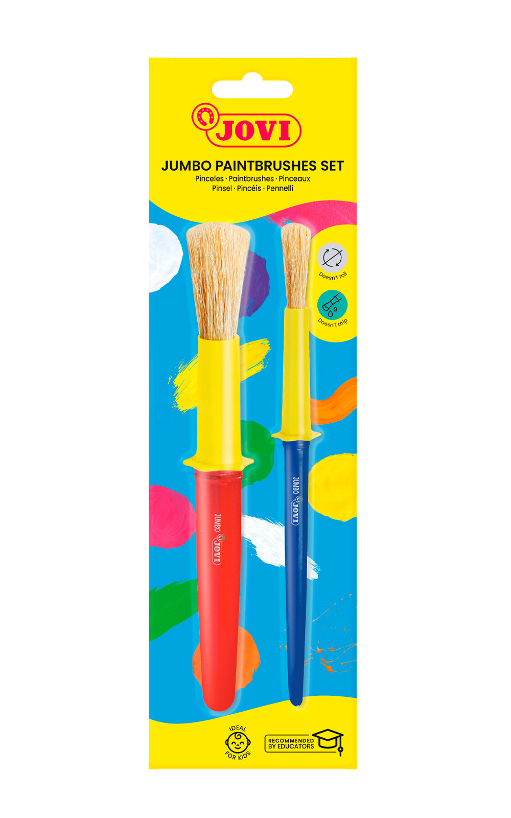 aeb70c89de12db266911c1d3cdcc2ffd