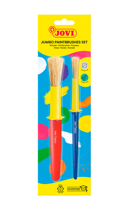 aeb70c89de12db266911c1d3cdcc2ffd