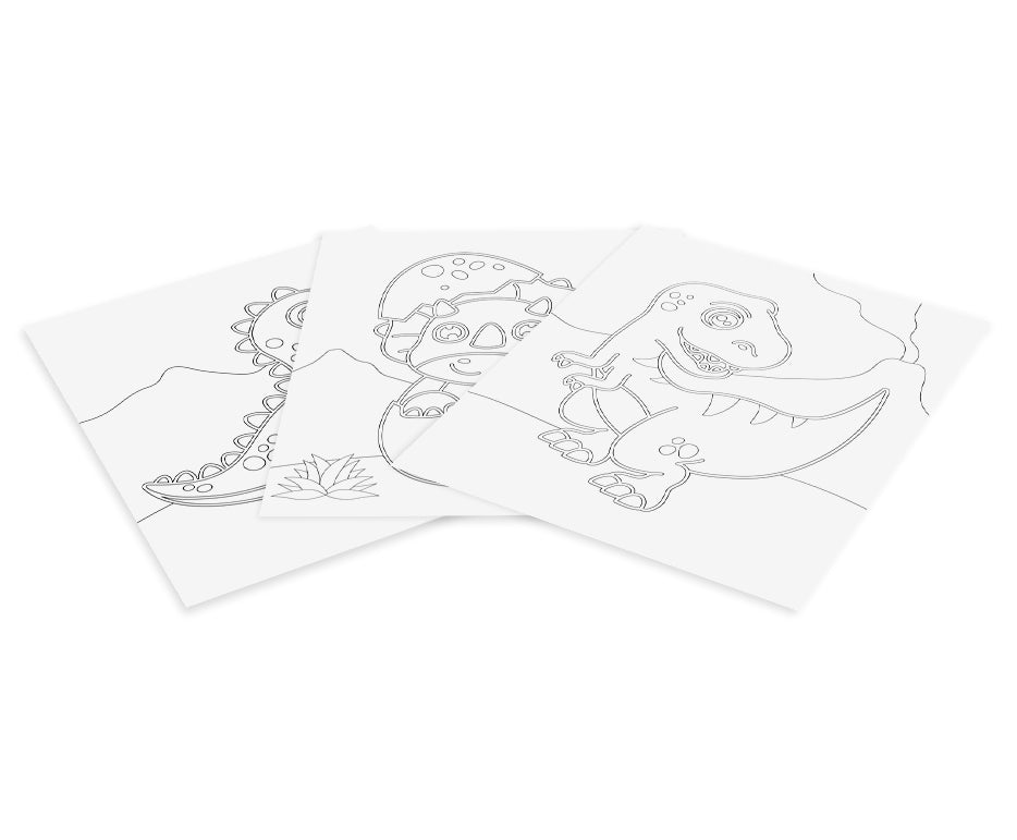 89a4b3fc05b4a597846f9a9b5d8fd436