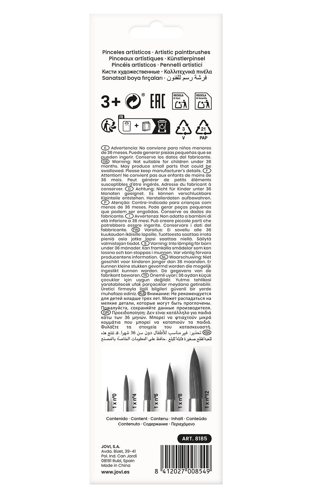 9588875209284d6346e9c46f6ce00ff9