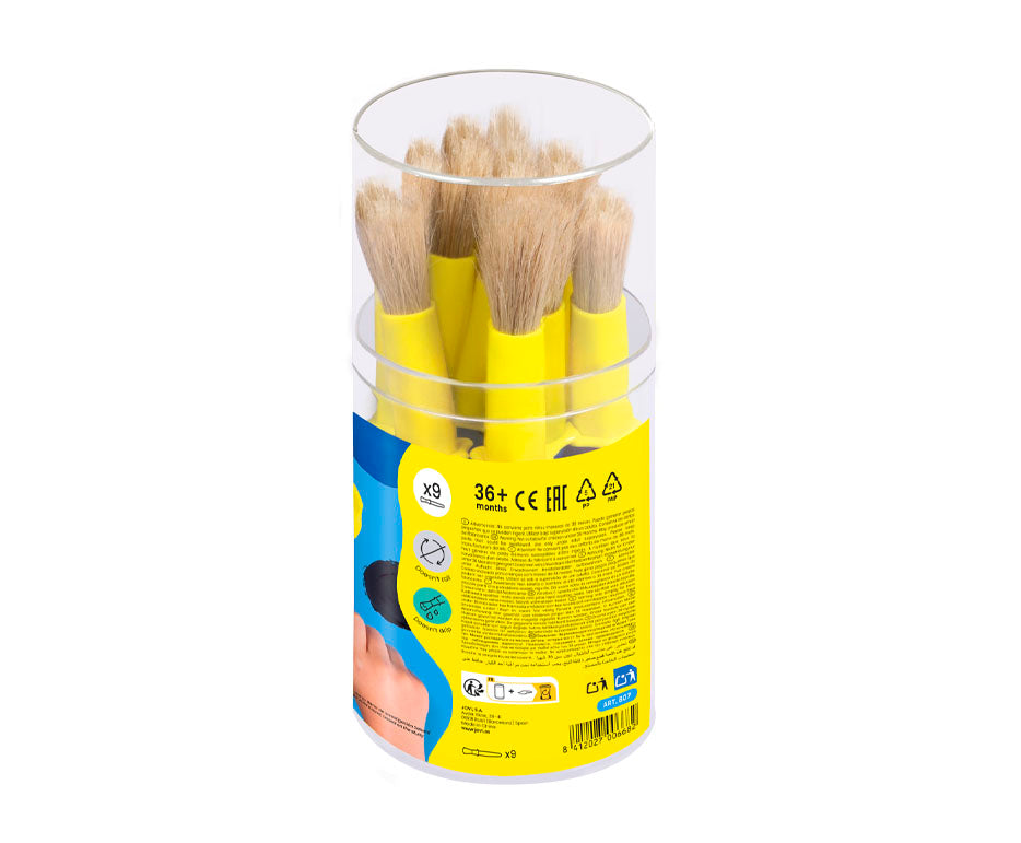 52fc386275d4028bce3e24b309b59792