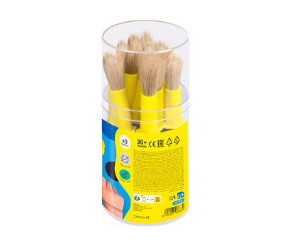 52fc386275d4028bce3e24b309b59792