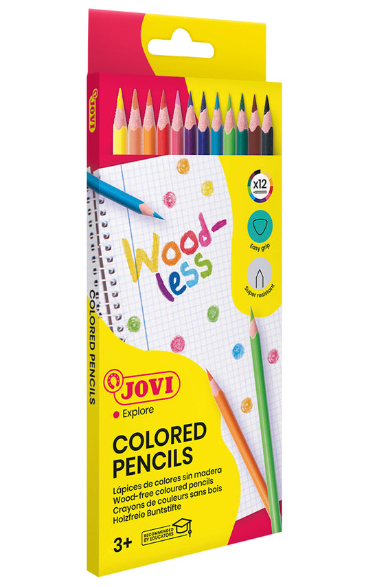 7be9a2d6057553a31048fc5a8f701fa2