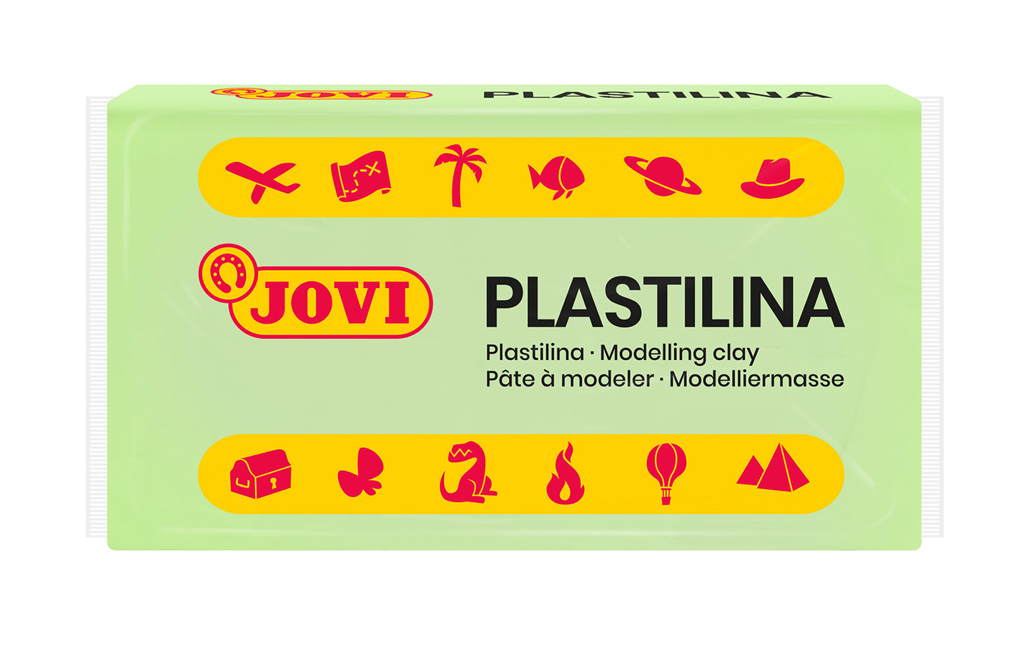 08c985ebee58e4e2fb7c8e192500db35