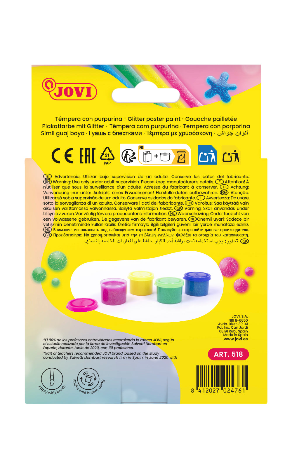 14e24429fd0fef36028216377b8d3167