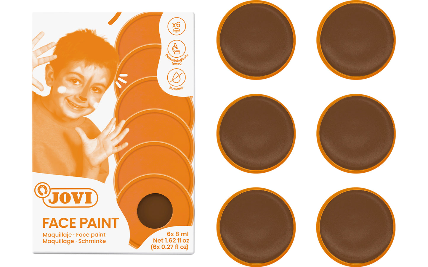 0e0d9210682e66c71c38dd7b120a5abd