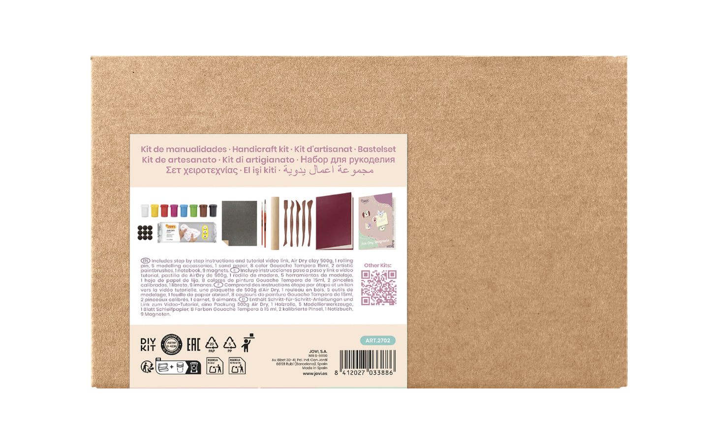 57cfe40215dff16dc443309199dde93d