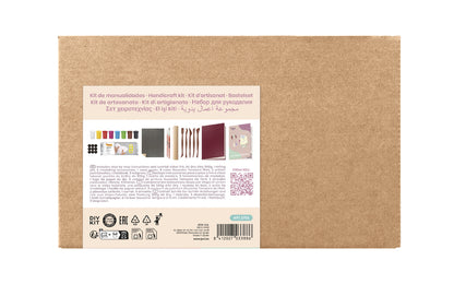 57cfe40215dff16dc443309199dde93d