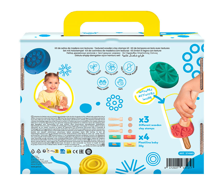 e1359817d06a6c0bf28ce4f177788c4a