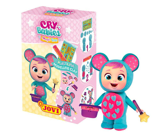 6d6c1447818e886637e8cd77e7c05841