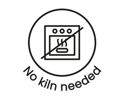 ae37baf7134bbd20b5bd4f9225fe2c68