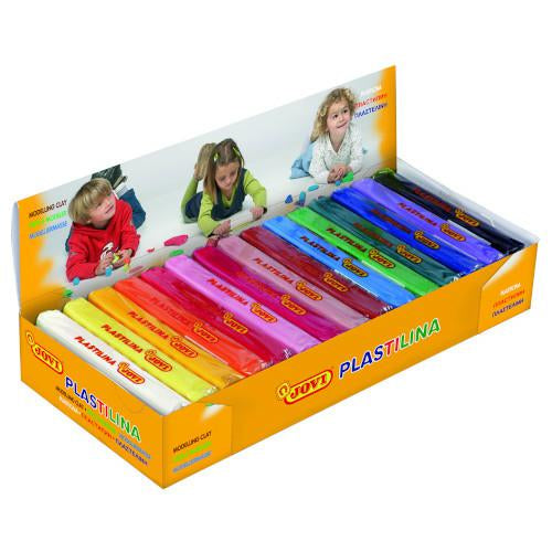 e05ff2a9c21c4347ad7ef22b2e1b00c5