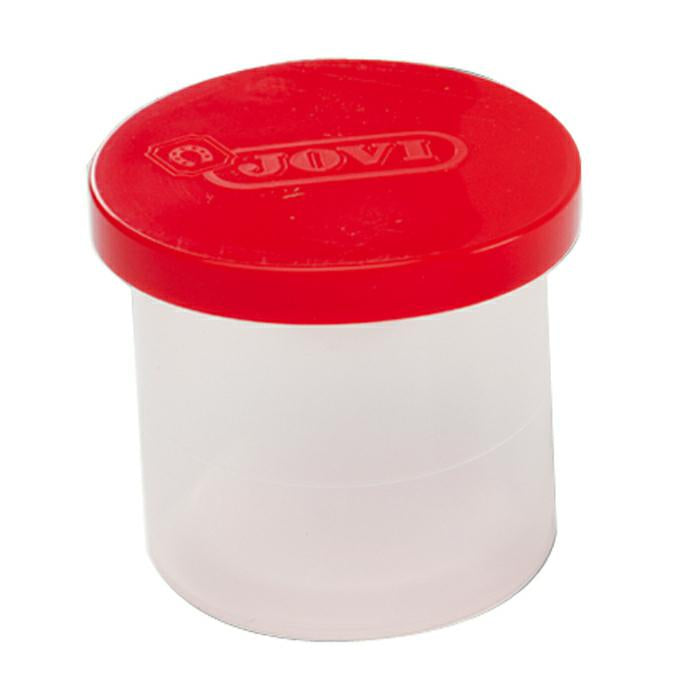 8422b49165503851050cf61e78e3a0fc