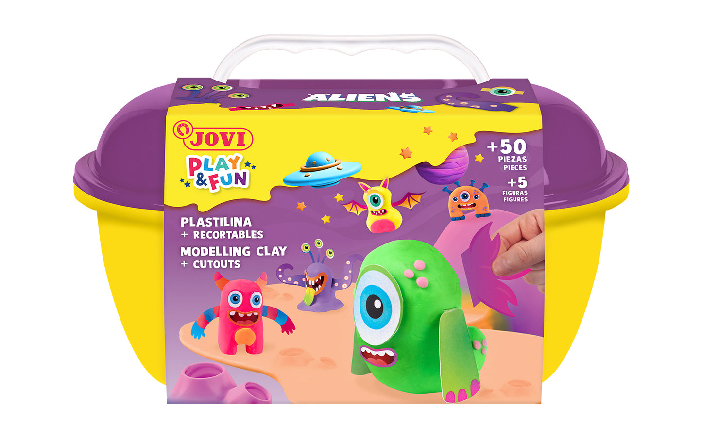 5e883201c06511a6890b49b69e6bf311