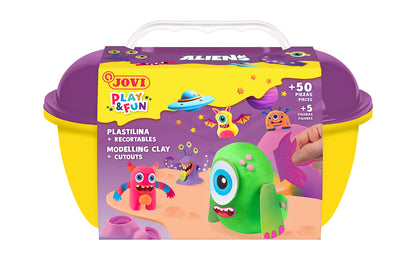 5e883201c06511a6890b49b69e6bf311