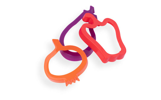 b6bdf1e35f8742c1408f5347e314babf