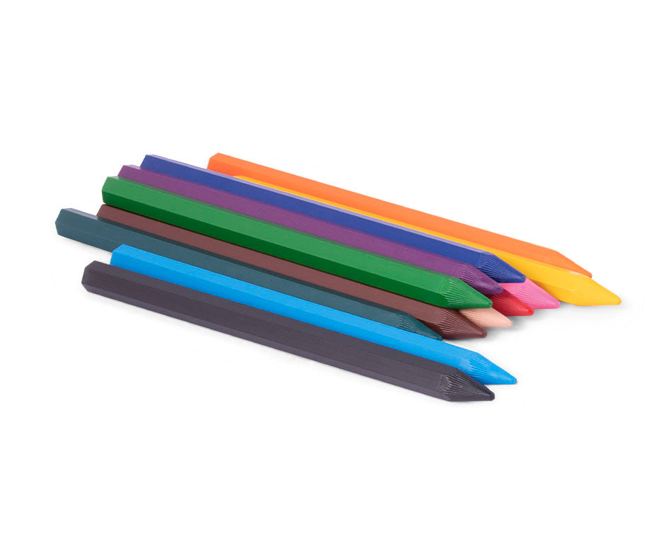 13de255b032a392eee359a6b3f0634f6