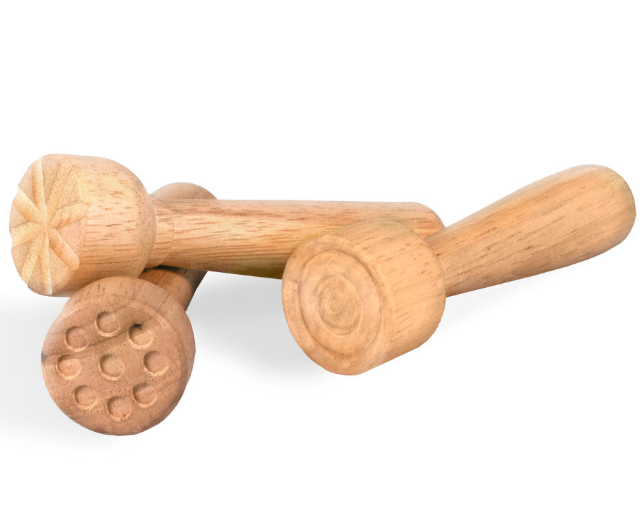 f43852d3b2af05b3cd8fc828bdf5ca10