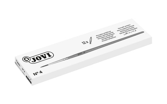 c32cfc07cd0962cdfdbddbb9e1d5eb1f