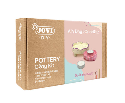 a9168679fffd0fc39653512163784b2b