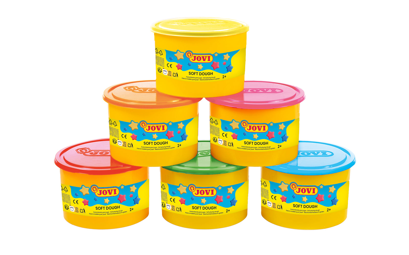 a525b64eae9906176bdc9fdc1787db01