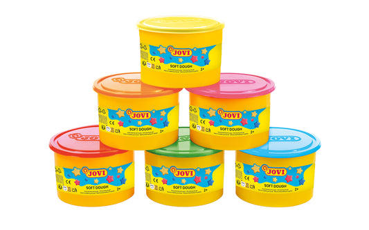 a525b64eae9906176bdc9fdc1787db01