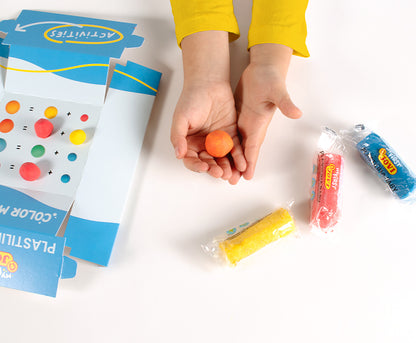 13d17c0b477e9a79361a8a9203dd417e