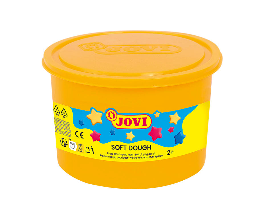 350672447b15111b4d491e258b8359ef