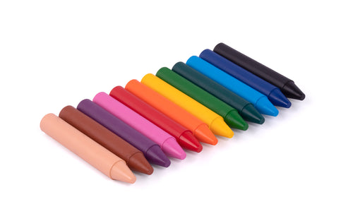 5eb95ff1e53a3877b9063b08e0bf5de4