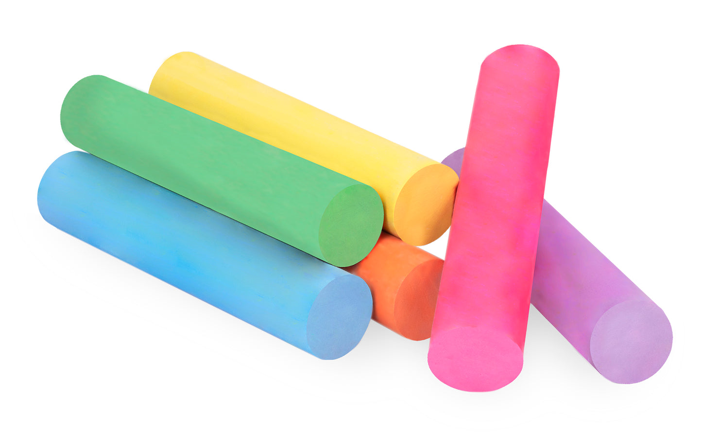 3673d7ab16bbcb202088de000e867891