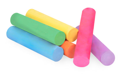 3673d7ab16bbcb202088de000e867891