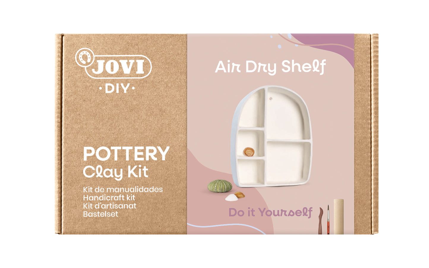 87ec2bb48b528e8f5a3e6dfefb71eed3