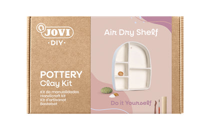 87ec2bb48b528e8f5a3e6dfefb71eed3