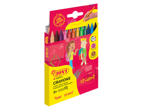 6951597efe84bb0ef6a7e39a824d0895