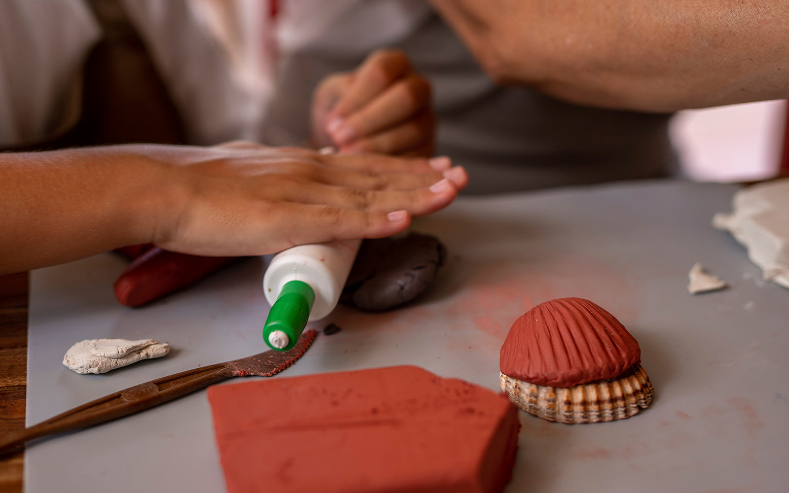 00f078cb6e22402b52425ca683dc2277