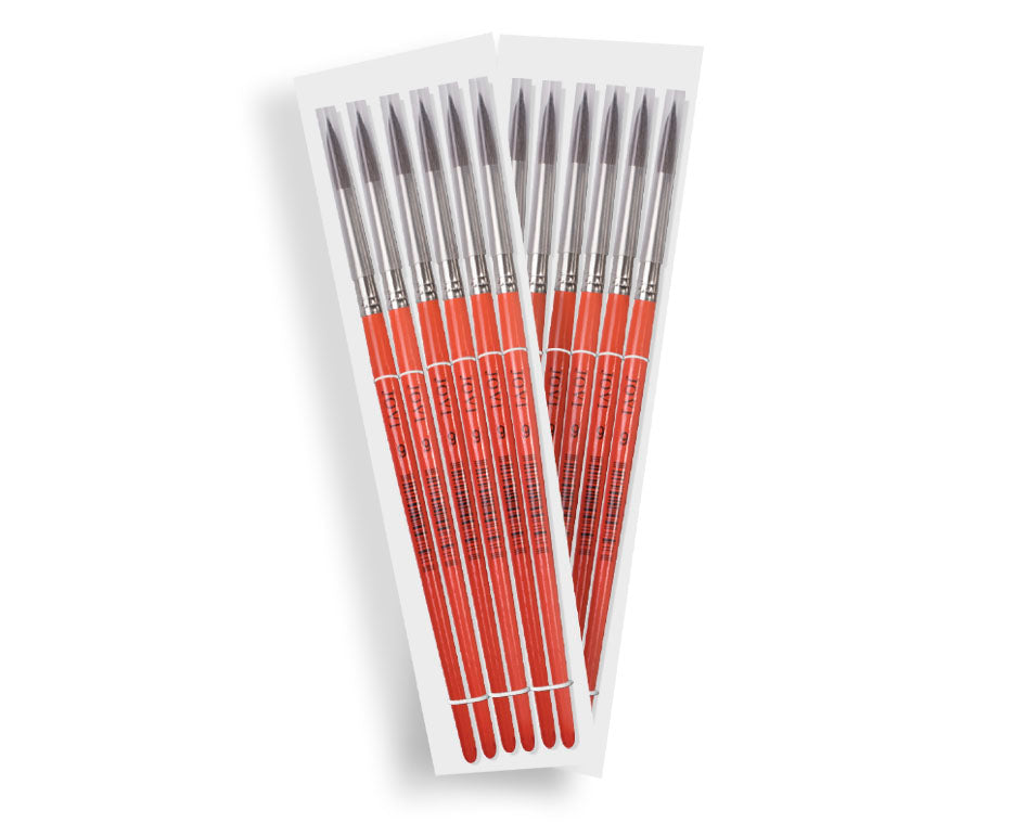 64aa12d87709d6ce94d0bde372952000