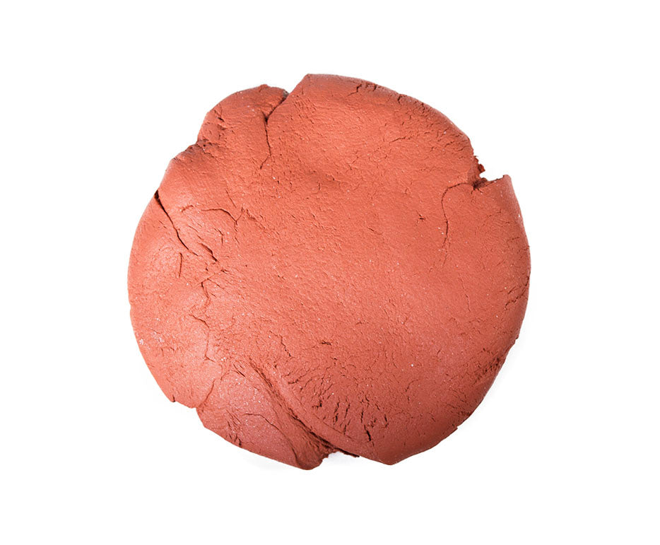 34d8b83a28260fef194ad598f9aa158e