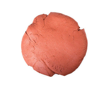 34d8b83a28260fef194ad598f9aa158e