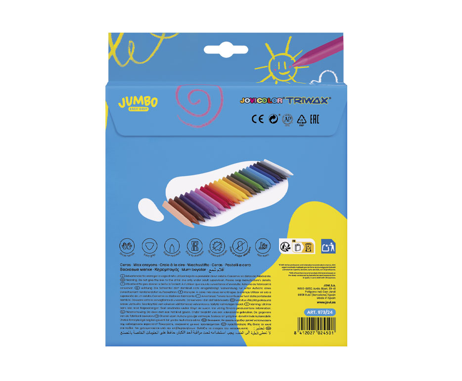 adf53c7ca5264117e6b3e13afa61f4b5