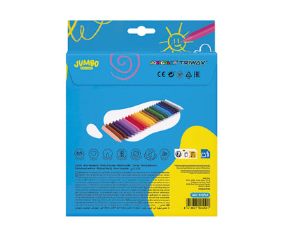 adf53c7ca5264117e6b3e13afa61f4b5