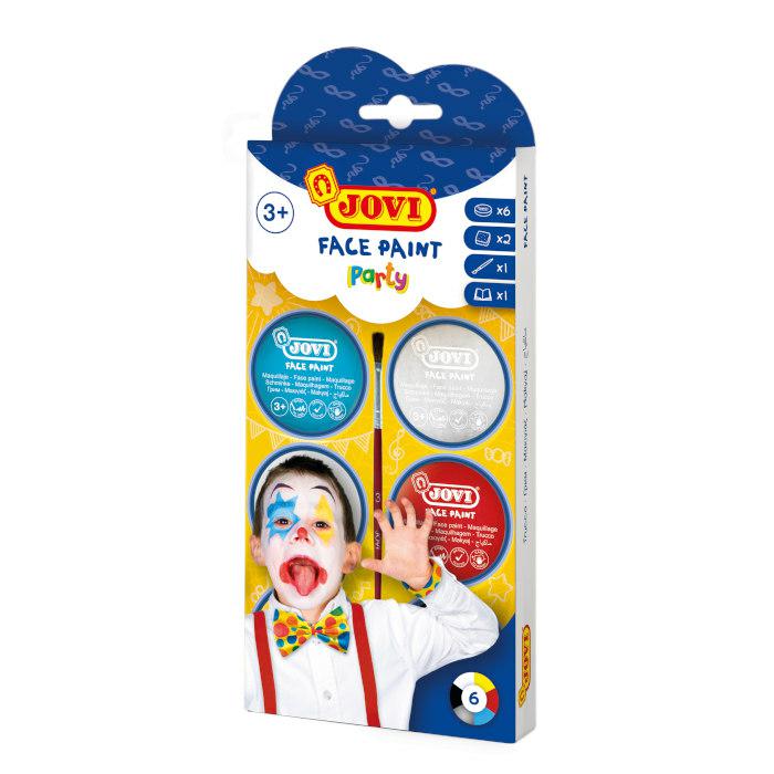 2ac4bf947acba98778c4b28ce7984c78