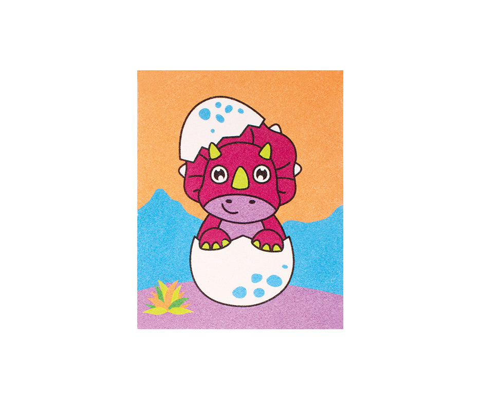 c835c932684946e4a5e88ccb90ce2cab